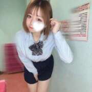 ヒメ日記 2025/06/30 11:22 投稿 もか 萌えカワ