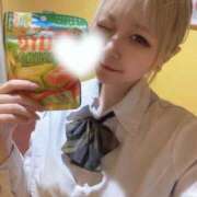 ヒメ日記 2025/06/30 18:22 投稿 もか 萌えカワ