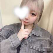 ヒメ日記 2025/07/01 08:22 投稿 もか 萌えカワ