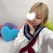 ヒメ日記 2025/07/01 09:22 投稿 もか 萌えカワ