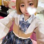 ヒメ日記 2025/07/02 09:52 投稿 もか 萌えカワ