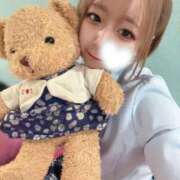 ヒメ日記 2025/07/02 12:02 投稿 もか 萌えカワ