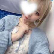 ヒメ日記 2025/07/04 21:26 投稿 もか 萌えカワ