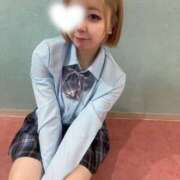 ヒメ日記 2025/07/05 16:00 投稿 もか 萌えカワ