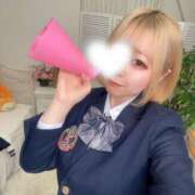 ヒメ日記 2025/07/05 21:22 投稿 もか 萌えカワ