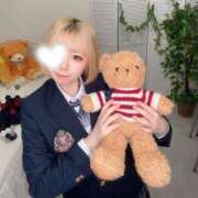 ヒメ日記 2025/07/05 22:49 投稿 もか 萌えカワ