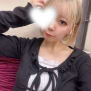 ヒメ日記 2025/07/06 07:52 投稿 もか 萌えカワ