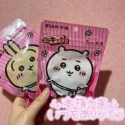 ヒメ日記 2025/07/06 10:05 投稿 もか 萌えカワ