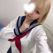 ヒメ日記 2025/07/06 18:35 投稿 もか 萌えカワ