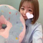 ヒメ日記 2025/07/06 18:57 投稿 もか 萌えカワ