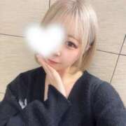 ヒメ日記 2025/07/07 08:02 投稿 もか 萌えカワ