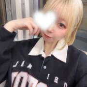 ヒメ日記 2025/07/07 14:42 投稿 もか 萌えカワ