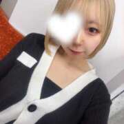 ヒメ日記 2025/07/10 08:42 投稿 もか 萌えカワ