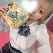 ヒメ日記 2025/07/10 09:52 投稿 もか 萌えカワ