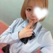 ヒメ日記 2025/07/10 19:03 投稿 もか 萌えカワ