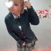 ヒメ日記 2025/07/10 21:38 投稿 もか 萌えカワ