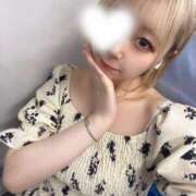 ヒメ日記 2025/07/11 08:32 投稿 もか 萌えカワ