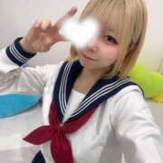 ヒメ日記 2025/07/11 14:31 投稿 もか 萌えカワ