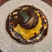 ヒメ日記 2025/07/15 12:22 投稿 もか 萌えカワ