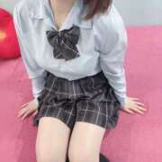 ヒメ日記 2025/07/15 18:22 投稿 もか 萌えカワ