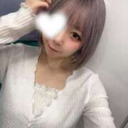 ヒメ日記 2025/07/15 21:32 投稿 もか 萌えカワ