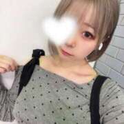 ヒメ日記 2025/07/17 08:03 投稿 もか 萌えカワ