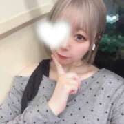 ヒメ日記 2025/07/19 06:52 投稿 もか 萌えカワ