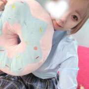 ヒメ日記 2025/07/19 09:03 投稿 もか 萌えカワ