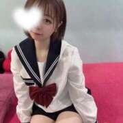 ヒメ日記 2025/07/19 17:50 投稿 もか 萌えカワ