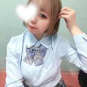 ヒメ日記 2025/07/19 18:42 投稿 もか 萌えカワ