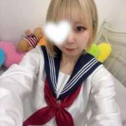 ヒメ日記 2025/07/19 19:42 投稿 もか 萌えカワ