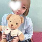 ヒメ日記 2025/07/19 19:52 投稿 もか 萌えカワ