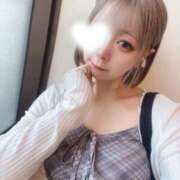 ヒメ日記 2025/07/20 08:33 投稿 もか 萌えカワ