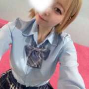 ヒメ日記 2025/07/20 21:42 投稿 もか 萌えカワ