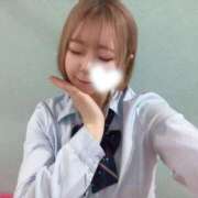 ヒメ日記 2025/07/20 22:32 投稿 もか 萌えカワ