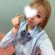 ヒメ日記 2025/07/20 22:52 投稿 もか 萌えカワ