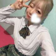 ヒメ日記 2025/07/21 10:08 投稿 もか 萌えカワ