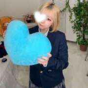 ヒメ日記 2025/07/21 11:30 投稿 もか 萌えカワ