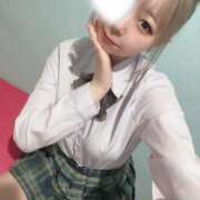 ヒメ日記 2025/07/21 13:29 投稿 もか 萌えカワ