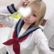 ヒメ日記 2025/07/21 21:22 投稿 もか 萌えカワ