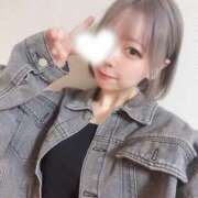 ヒメ日記 2025/07/21 22:22 投稿 もか 萌えカワ