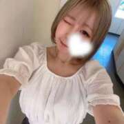 ヒメ日記 2025/07/24 08:02 投稿 もか 萌えカワ