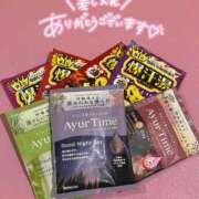 ヒメ日記 2025/07/24 09:42 投稿 もか 萌えカワ