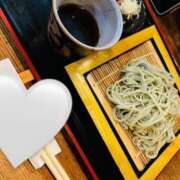 ヒメ日記 2025/07/24 12:42 投稿 もか 萌えカワ