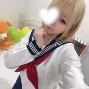 ヒメ日記 2025/07/24 19:34 投稿 もか 萌えカワ