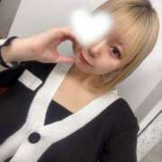 ヒメ日記 2025/07/24 21:32 投稿 もか 萌えカワ