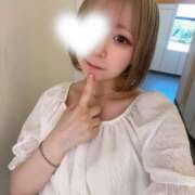 ヒメ日記 2025/07/26 07:52 投稿 もか 萌えカワ