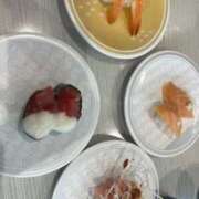 ヒメ日記 2025/07/26 12:22 投稿 もか 萌えカワ