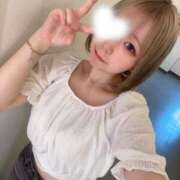 ヒメ日記 2025/07/26 21:35 投稿 もか 萌えカワ