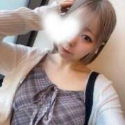 ヒメ日記 2025/07/27 06:53 投稿 もか 萌えカワ